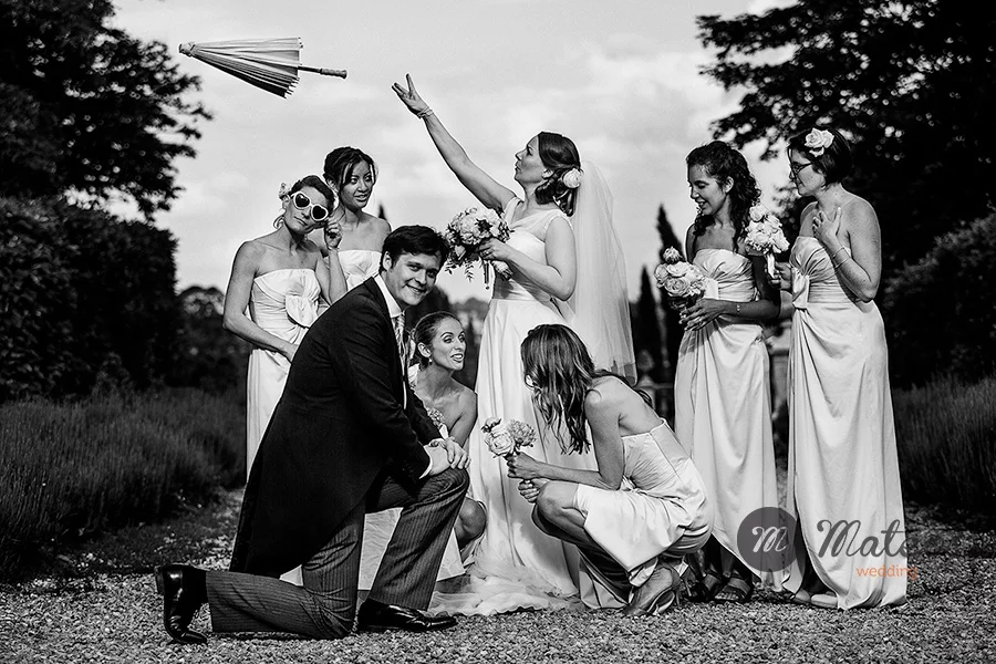 wedding-photographer-la durantie 25