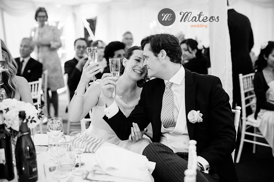 wedding-photographer-la durantie 26