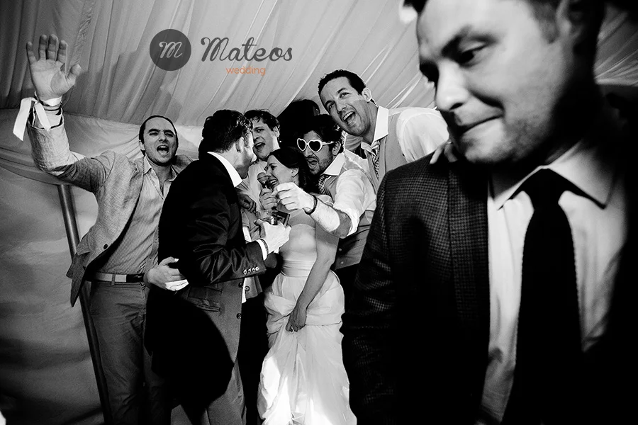 wedding-photographer-la durantie 27