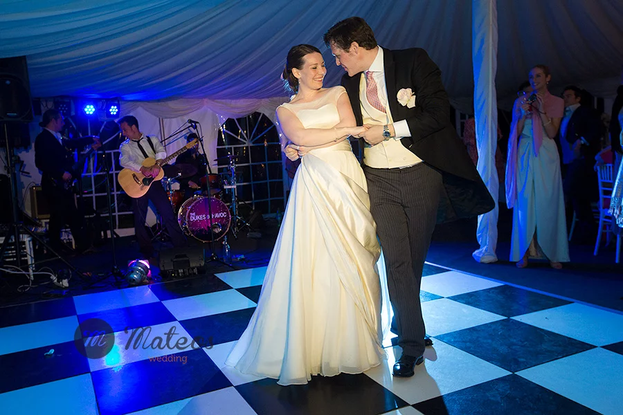 wedding-photographer-la durantie 29