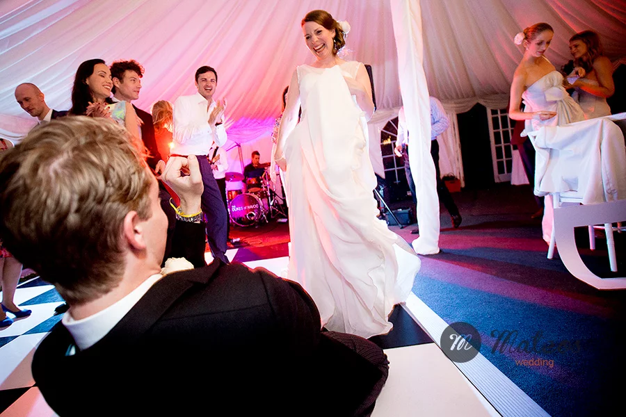 wedding-photographer-la durantie 30