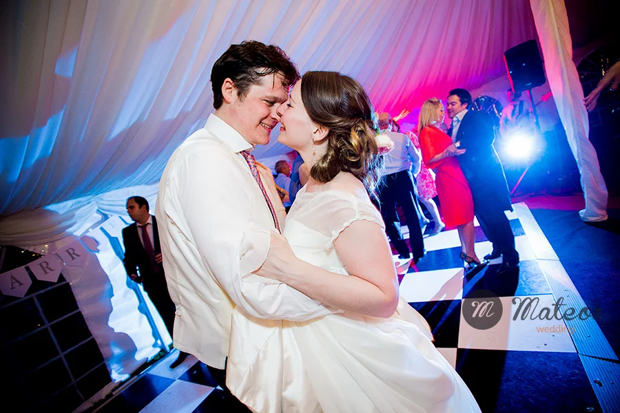 wedding-photographer-la durantie 31