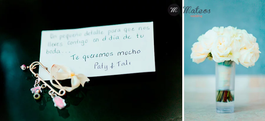 jewish wedding on the beach at playa del carmen