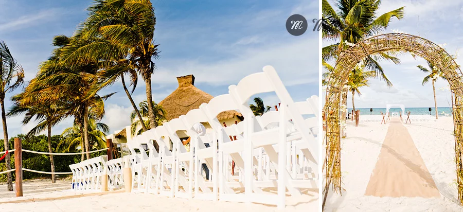 wedding in playa del carmen-011