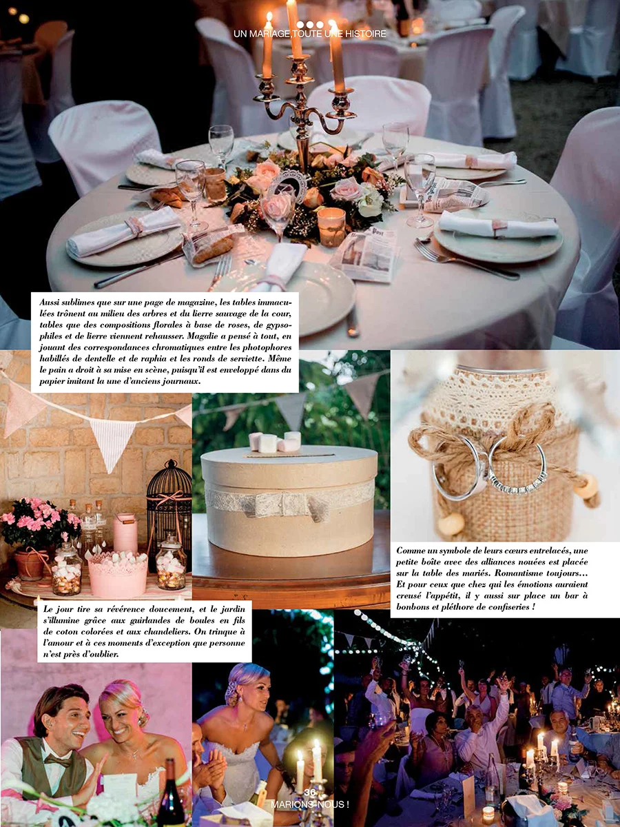 publication marions nous de jacques mateos