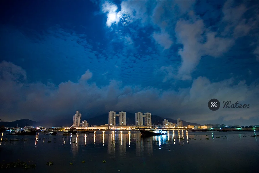 macau 14