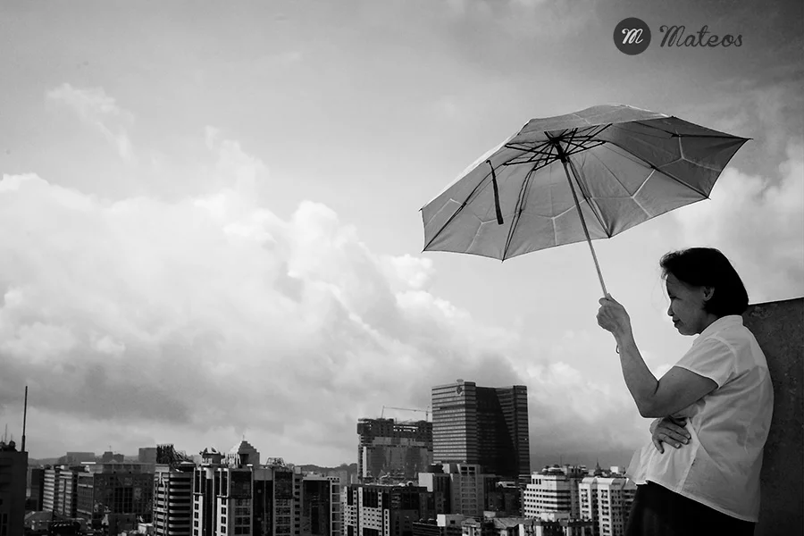 life style day to day in macau