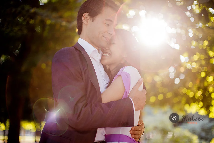 paris photographer for pre wedding session in paris 08