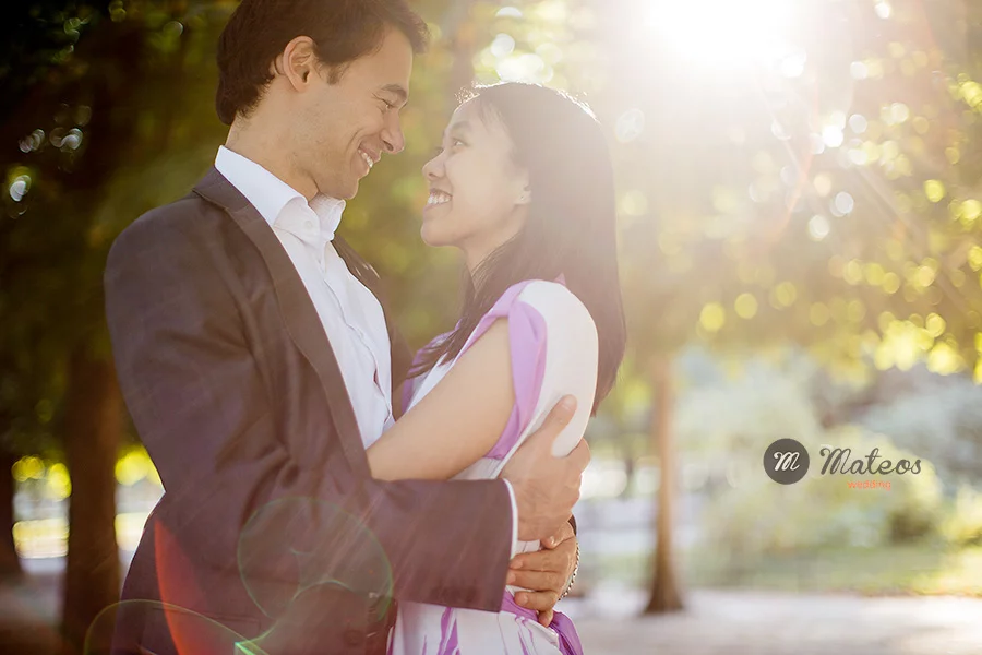 paris photographer for pre wedding session in paris 09