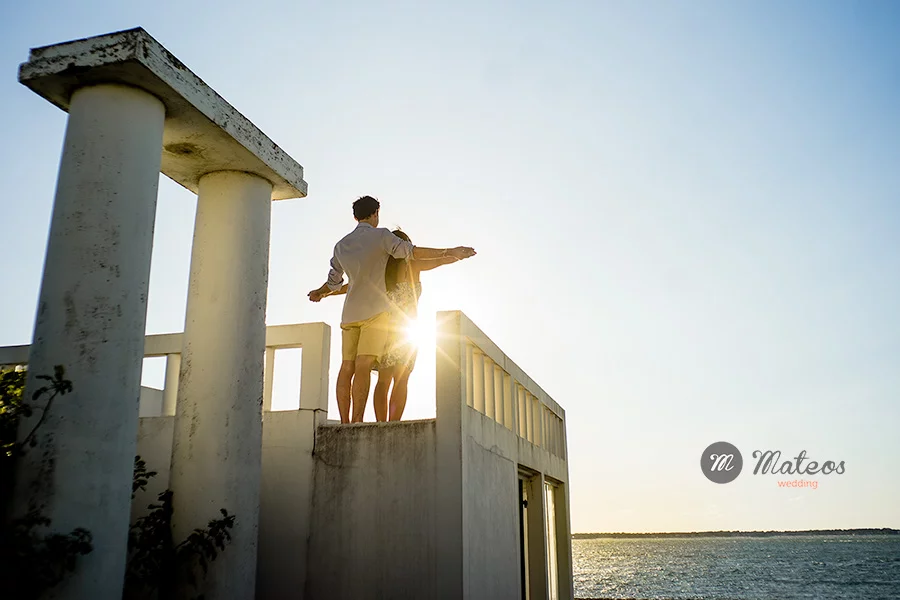 paris photographer for pre wedding session in paris 14