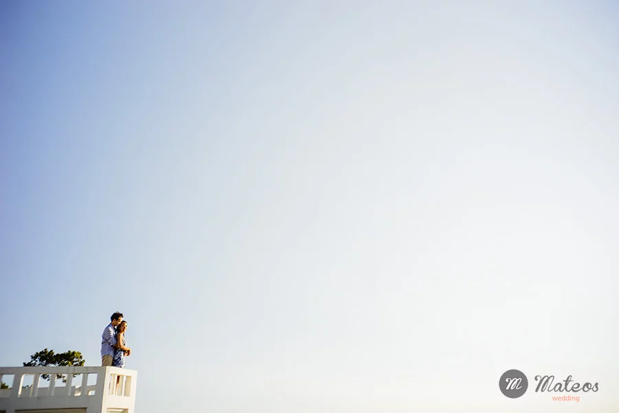 paris photographer for pre wedding session in paris 15