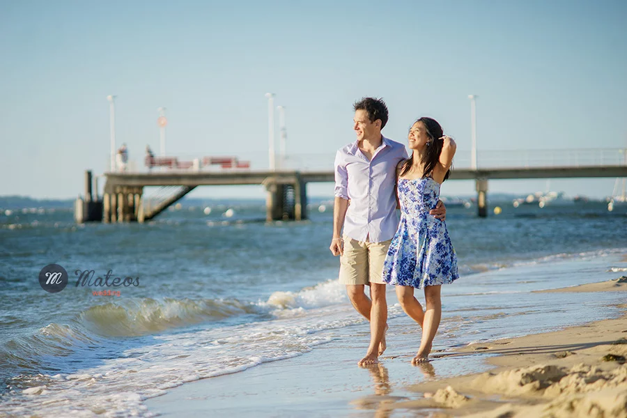 paris photographer for pre wedding session in paris 16