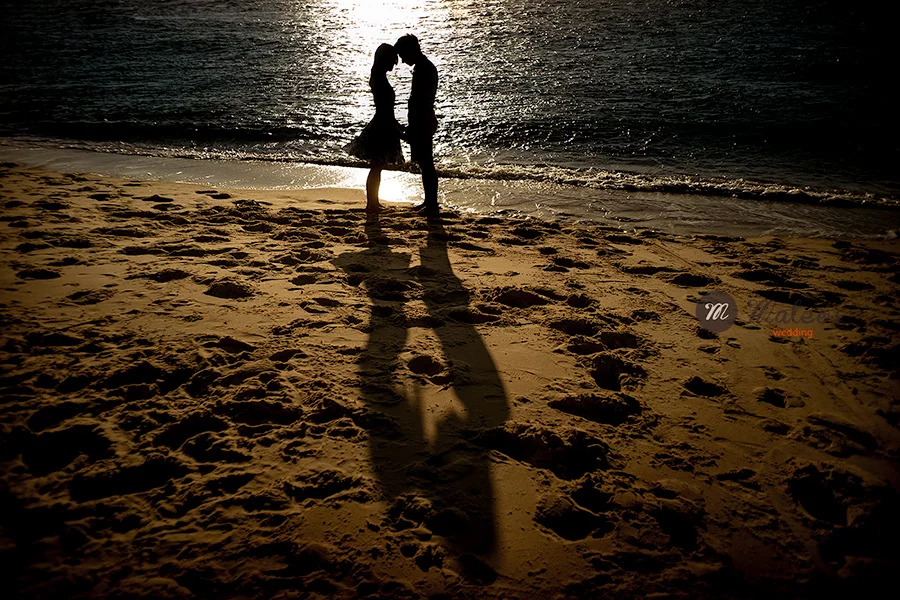 paris photographer for pre wedding session in paris 17