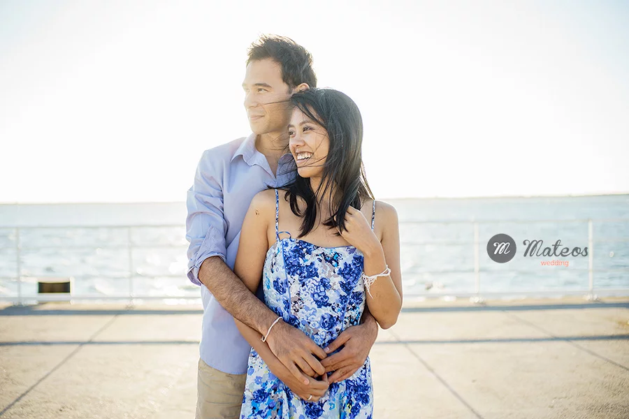 paris photographer for pre wedding session in paris 19