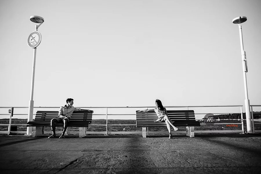 paris photographer for pre wedding session in paris 21
