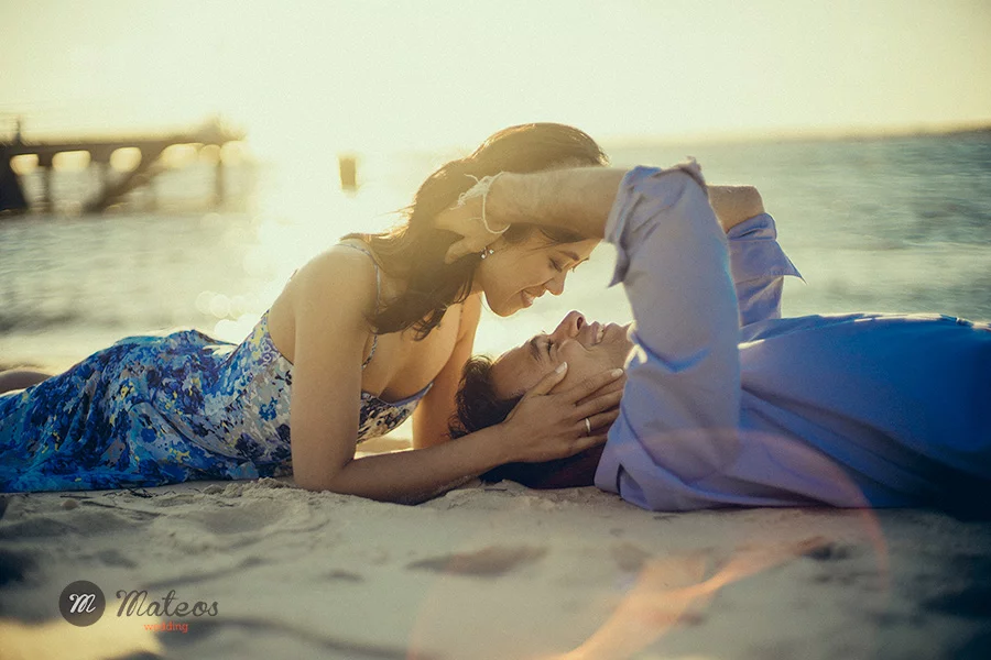 paris photographer for pre wedding session in paris 23