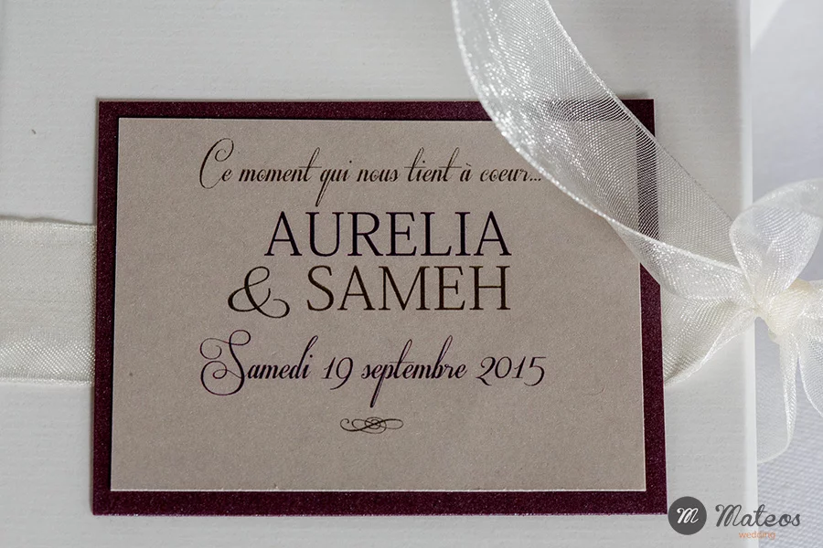 a wedding in switzerland, porte des iris
