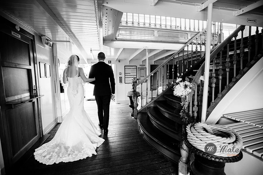 a wedding in switzerland, porte des iris