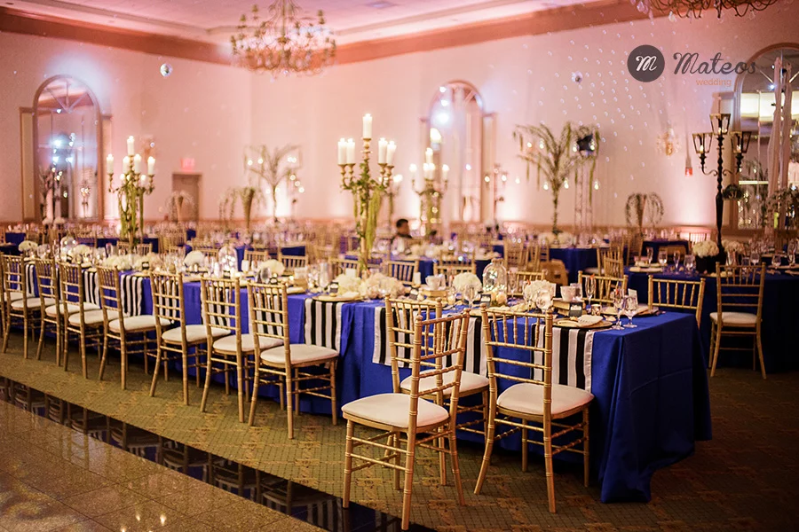 in indian wedding in chicago with a modern approach