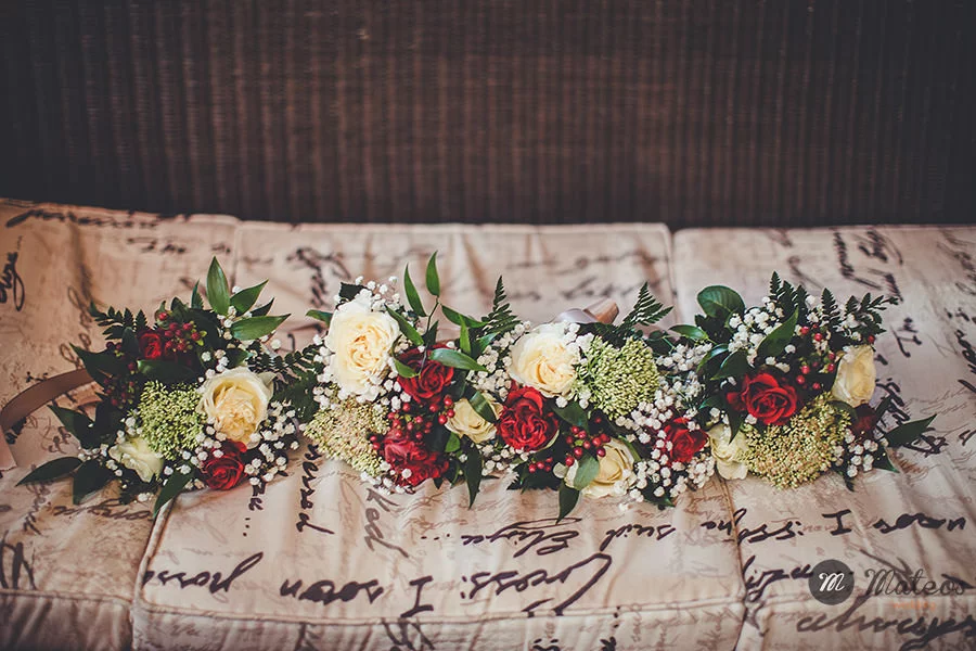 journalistic approach for happy wedding in bordeaux, Tabanac