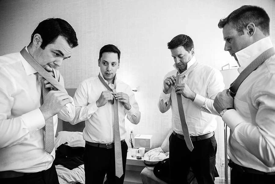 wedding in brooklyn, NYC