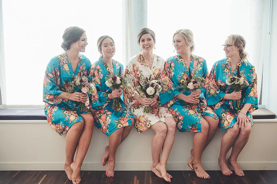 wedding in brooklyn, NYC
