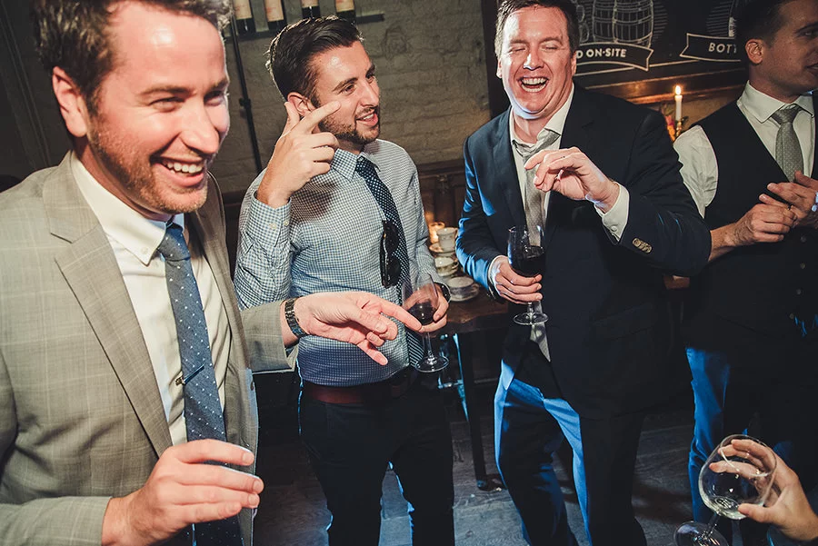 wedding in brooklyn, NYC