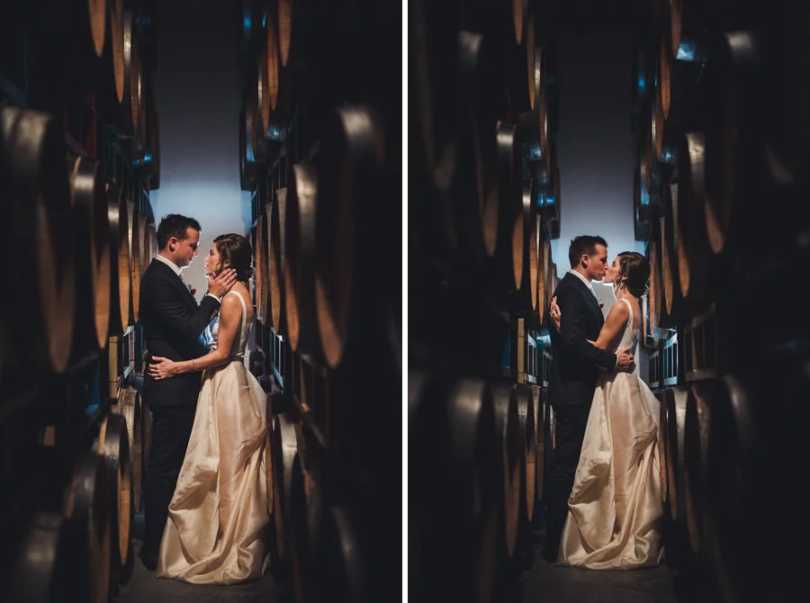 wedding in brooklyn, NYC