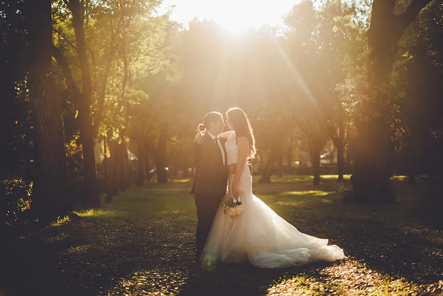 elopement in rome