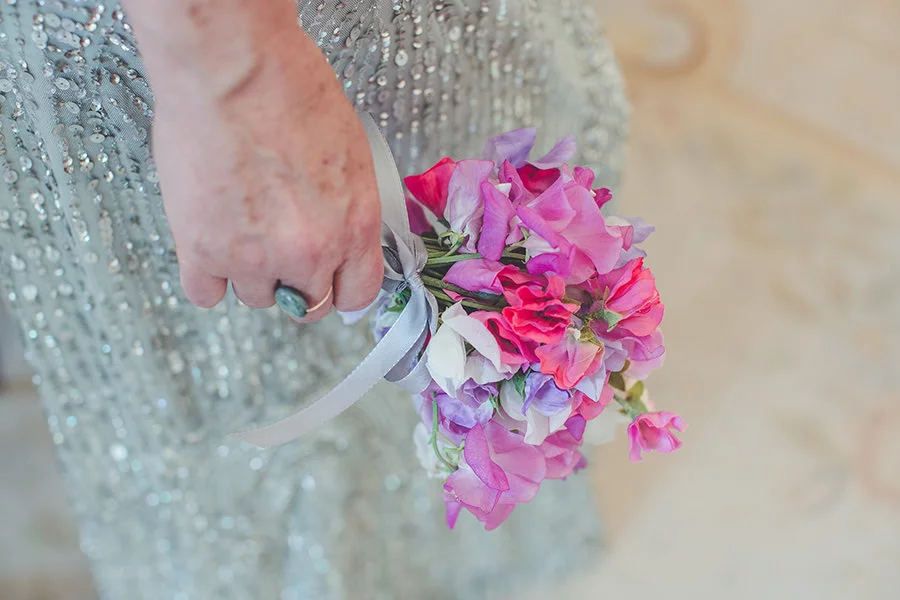 wedding in perigord, chateau de la durantie