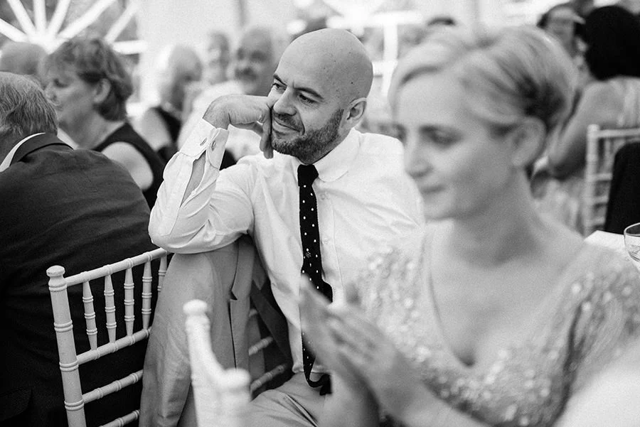 wedding in perigord, chateau de la durantie