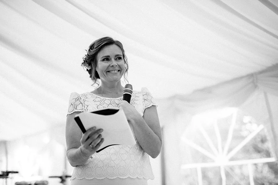 wedding in perigord, chateau de la durantie