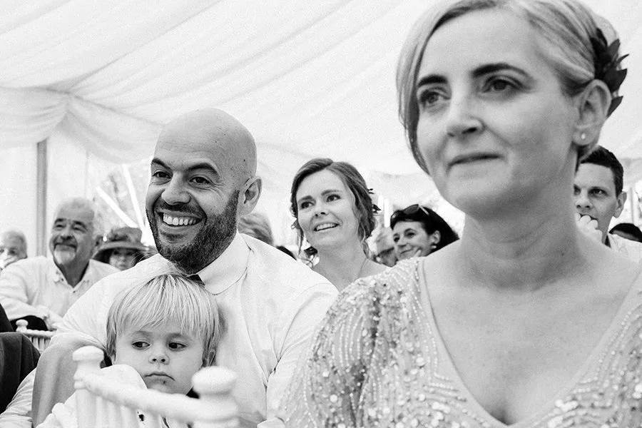 wedding in perigord, chateau de la durantie