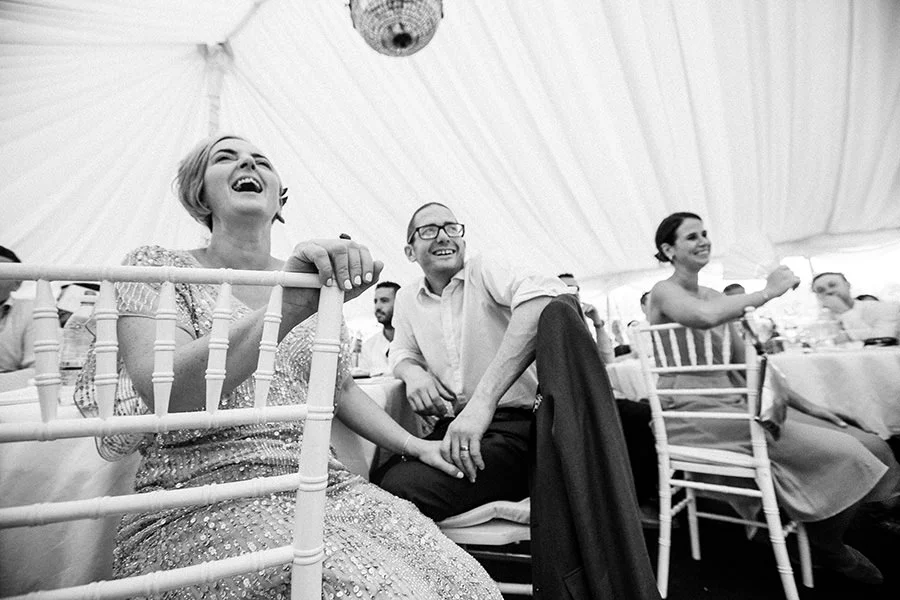 wedding in perigord, chateau de la durantie