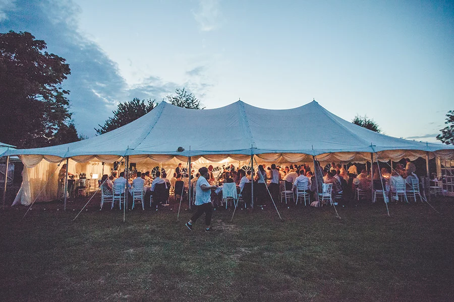 wedding in perigord, chateau de la durantie