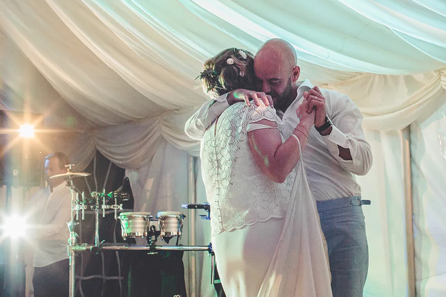 wedding in perigord, chateau de la durantie