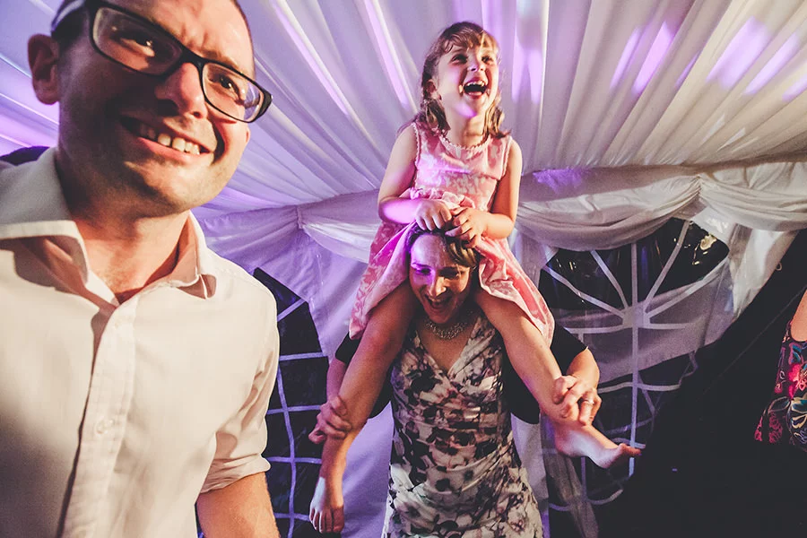 wedding in perigord, chateau de la durantie