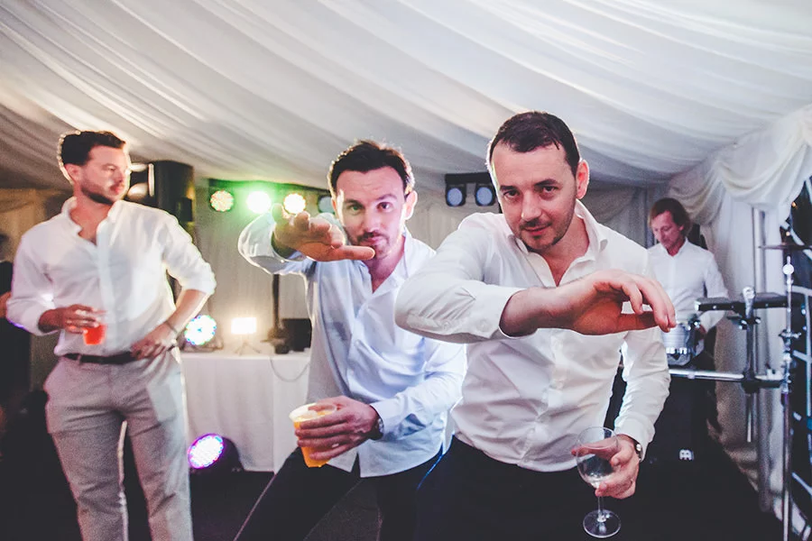 wedding in perigord, chateau de la durantie